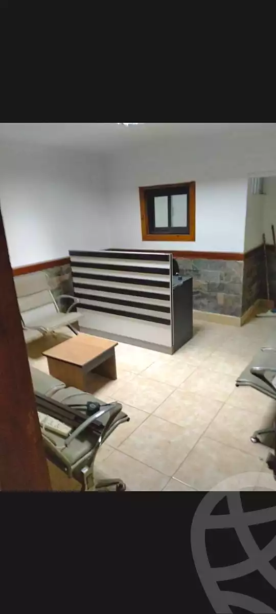 https://aqarmap.com.eg/ar/listing/6732094-for-sale-cairo-el-maadi