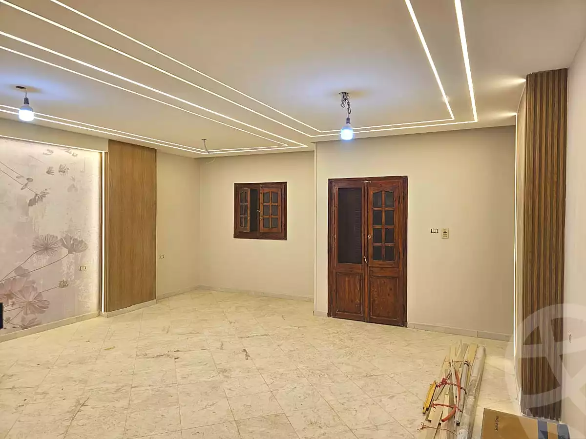 https://aqarmap.com.eg/en/listing/6732076-for-sale-sharqia-zagazig-zagazig-city-ghasham-rd