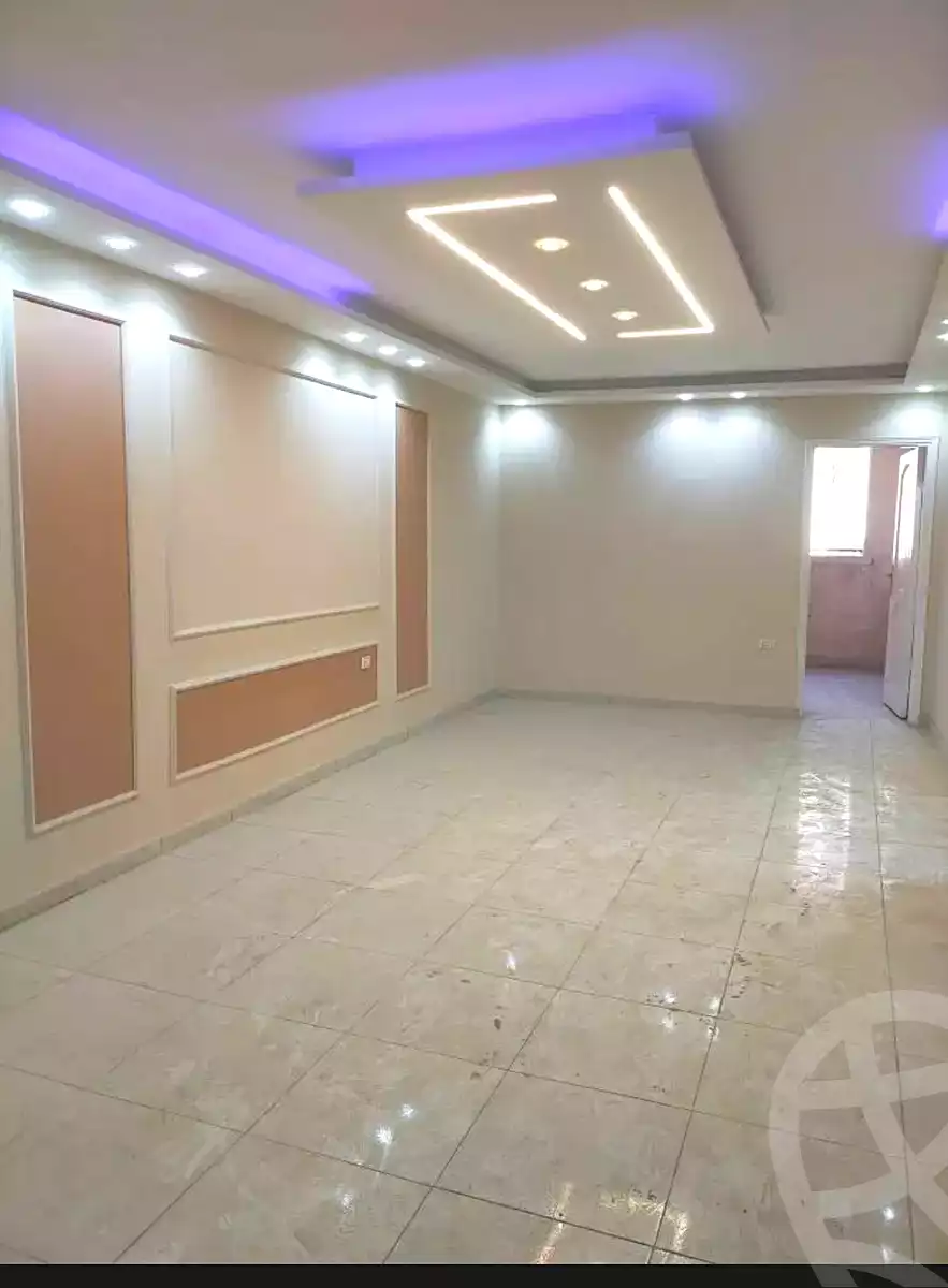 https://aqarmap.com.eg/en/listing/6732098-for-sale-cairo-faisal-tareeq-kaabesh