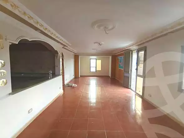 https://aqarmap.com.eg/en/listing/6732100-for-sale-alexandria-l-jmy-lbytsh-mohamed-el-fardi-st