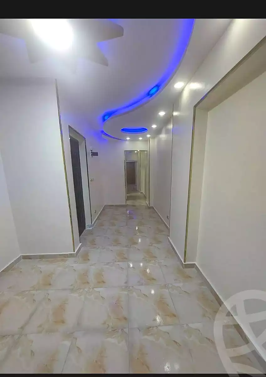 https://aqarmap.com.eg/en/listing/6732080-for-sale-alexandria-miami-street-18-st