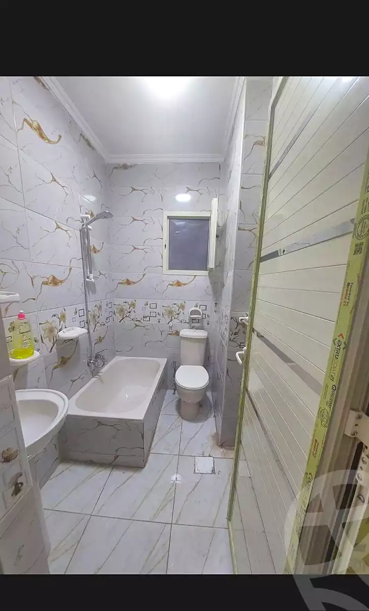 https://aqarmap.com.eg/en/listing/6732080-for-sale-alexandria-miami-street-18-st