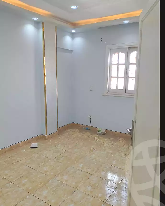 https://aqarmap.com.eg/ar/listing/6732127-for-rent-cairo-faisal-shareaa-el-malek-fasel