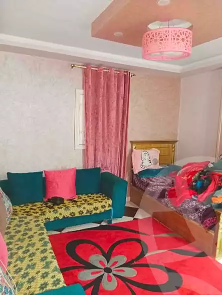 https://aqarmap.com.eg/ar/listing/6732124-for-rent-alexandria-l-jmy-el-hanouvel-gabir-hafez-st
