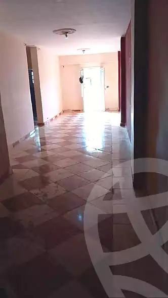 https://aqarmap.com.eg/ar/listing/6732142-for-rent-alexandria-l-jmy-el-hanouvel-el-warsha-st