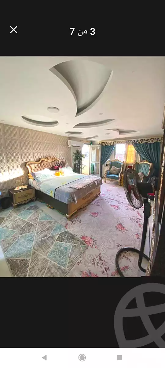 https://aqarmap.com.eg/en/listing/6732157-for-sale-alexandria-l-jmy-lbytsh-bianchiii