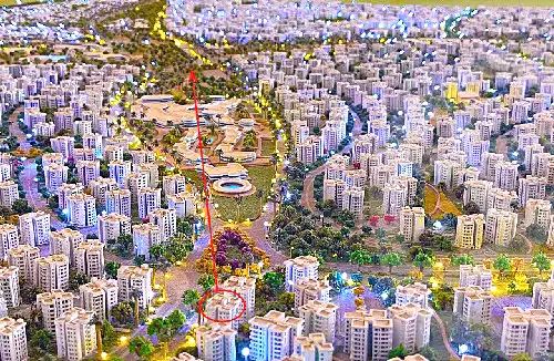 https://aqarmap.com.eg/en/listing/6695808-for-sale-cairo-new-administrative-capital-hdyq-l-sm-mdyn-nwr-mjmw-tl-t-mstfy