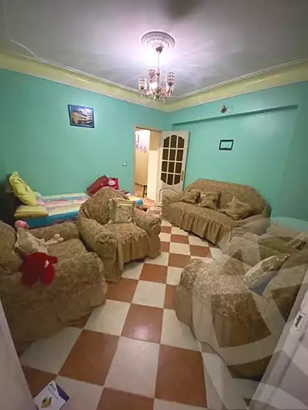 https://aqarmap.com.eg/en/listing/6732161-for-sale-alexandria-lsywf-el-falki