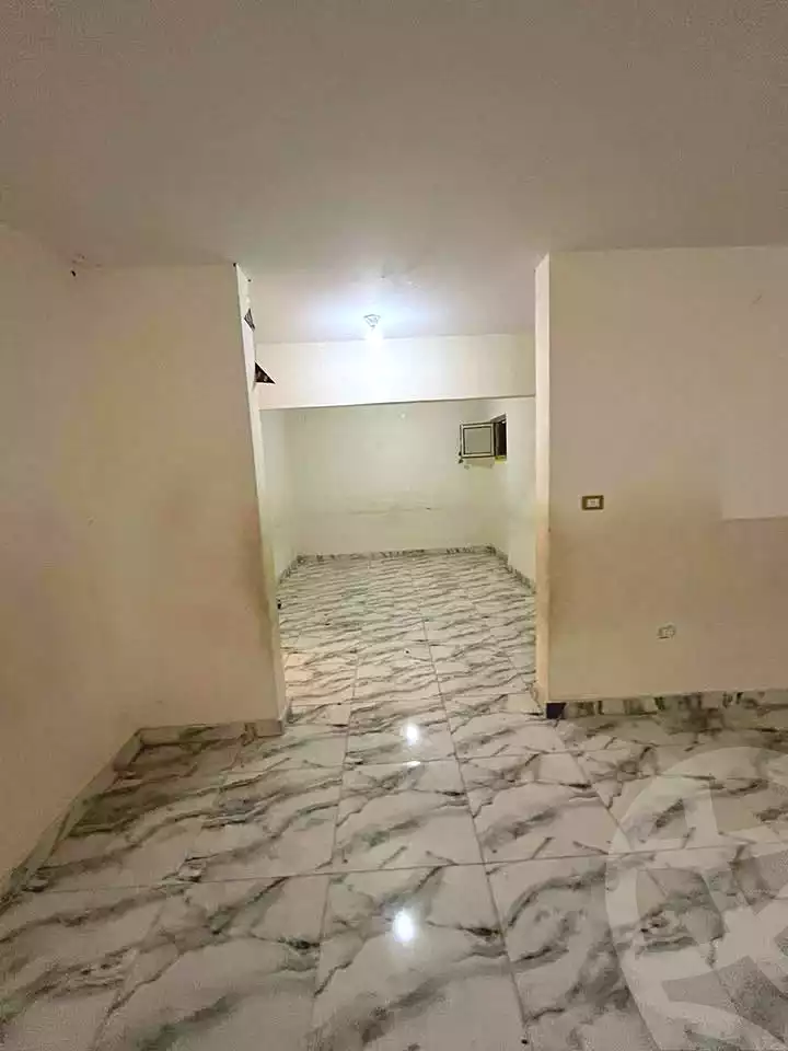 https://aqarmap.com.eg/ar/listing/6732159-for-rent-alexandria-lsywf-shamaa