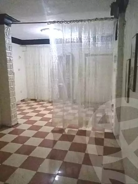 https://aqarmap.com.eg/ar/listing/6732182-for-sale-alexandria-lsywf-el-falki