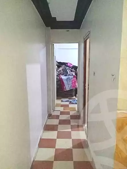 https://aqarmap.com.eg/ar/listing/6732182-for-sale-alexandria-lsywf-el-falki