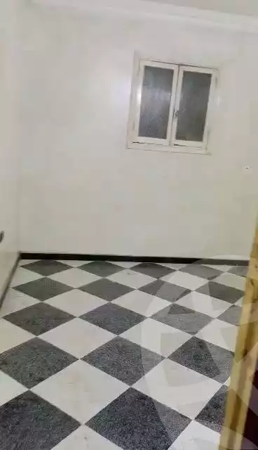 https://aqarmap.com.eg/en/listing/6732225-for-rent-cairo-faisal-el-tawabeq-el-mansheya-st