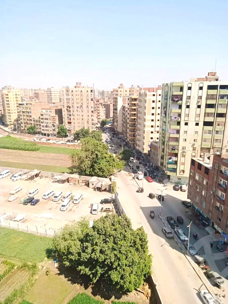 https://aqarmap.com.eg/en/listing/6732247-for-sale-cairo-faisal