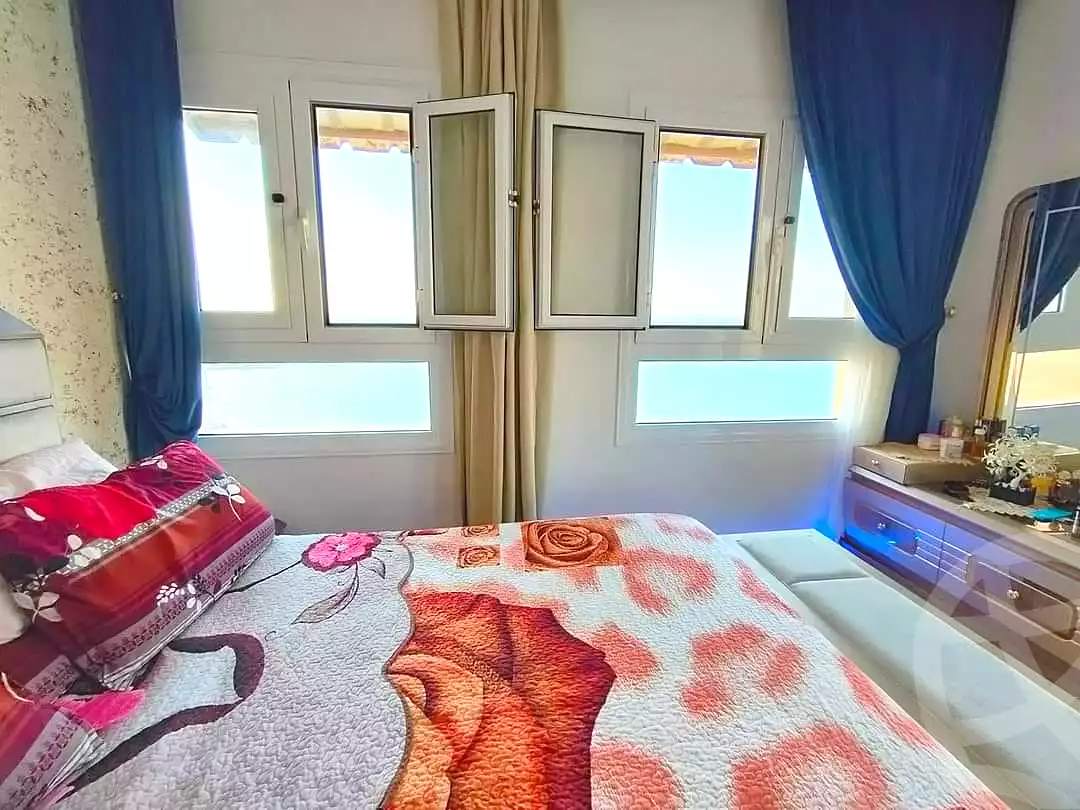 https://aqarmap.com.eg/ar/listing/6732244-for-sale-alexandria-sydy-bshr-sydy-bshr-bhry-shr-mhmd-njyb
