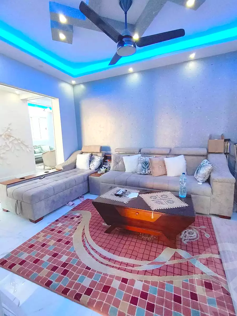 https://aqarmap.com.eg/ar/listing/6732244-for-sale-alexandria-sydy-bshr-sydy-bshr-bhry-shr-mhmd-njyb