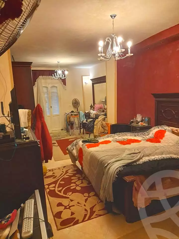 https://aqarmap.com.eg/ar/listing/6732239-for-sale-alexandria-l-jmy-lbytsh-el-hay-st