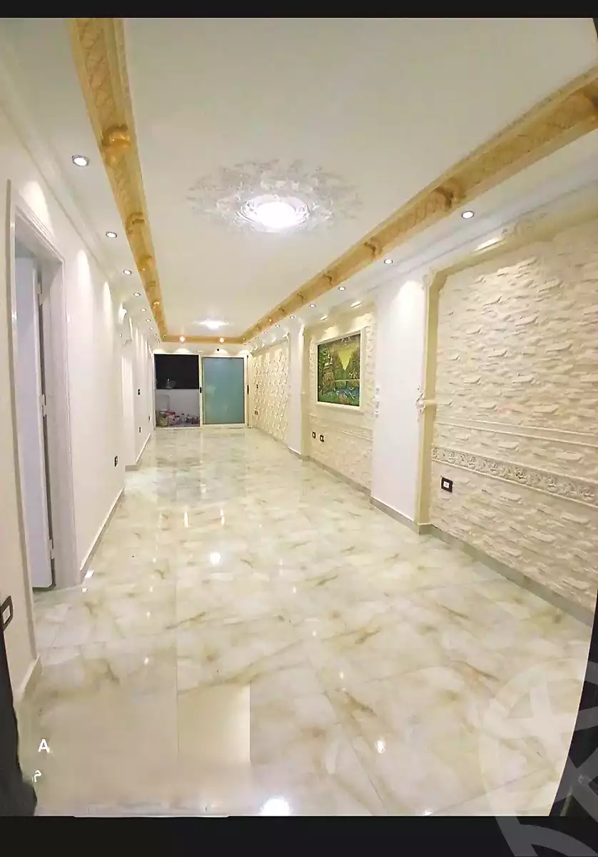 https://aqarmap.com.eg/ar/listing/6732184-for-sale-alexandria-l-jmy-lbytsh-al-samalehy-1-st