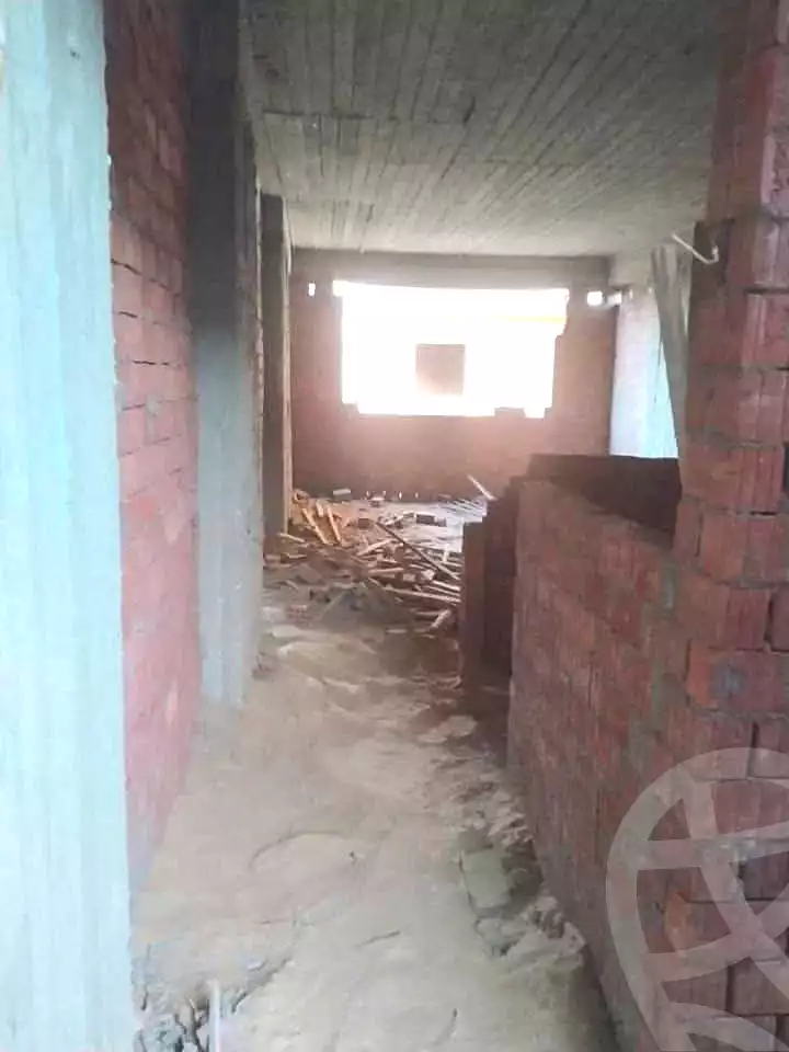 https://aqarmap.com.eg/en/listing/6732260-for-sale-cairo-faisal-el-maryotyah