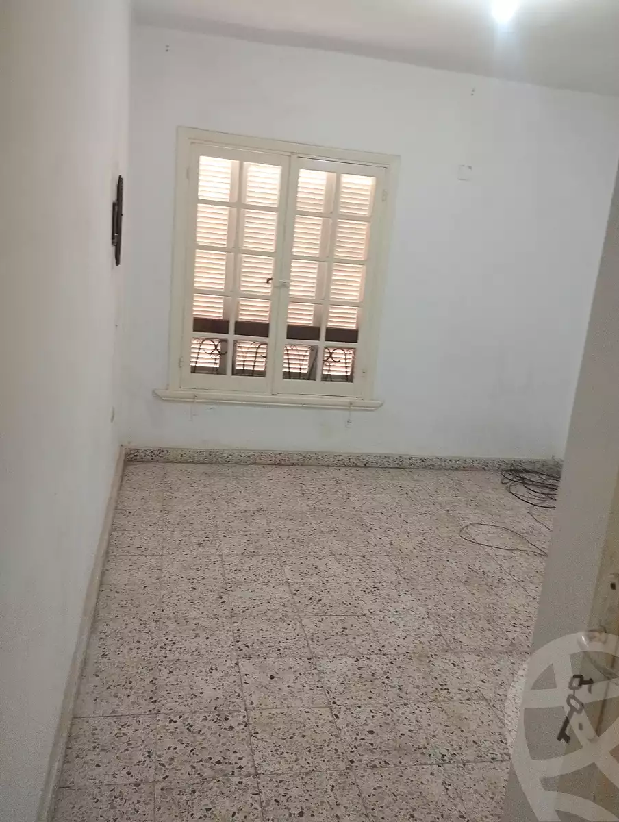 https://aqarmap.com.eg/en/listing/6732242-for-sale-sharqia-zagazig-el-kawmia