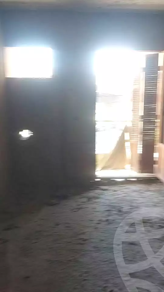 https://aqarmap.com.eg/en/listing/6732261-for-sale-cairo-faisal-el-maryotyah