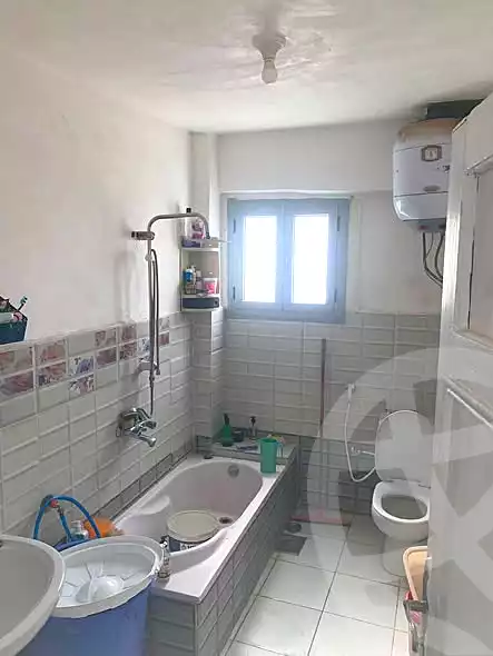 https://aqarmap.com.eg/ar/listing/6732265-for-sale-alexandria-l-jmy-khair-allah-st