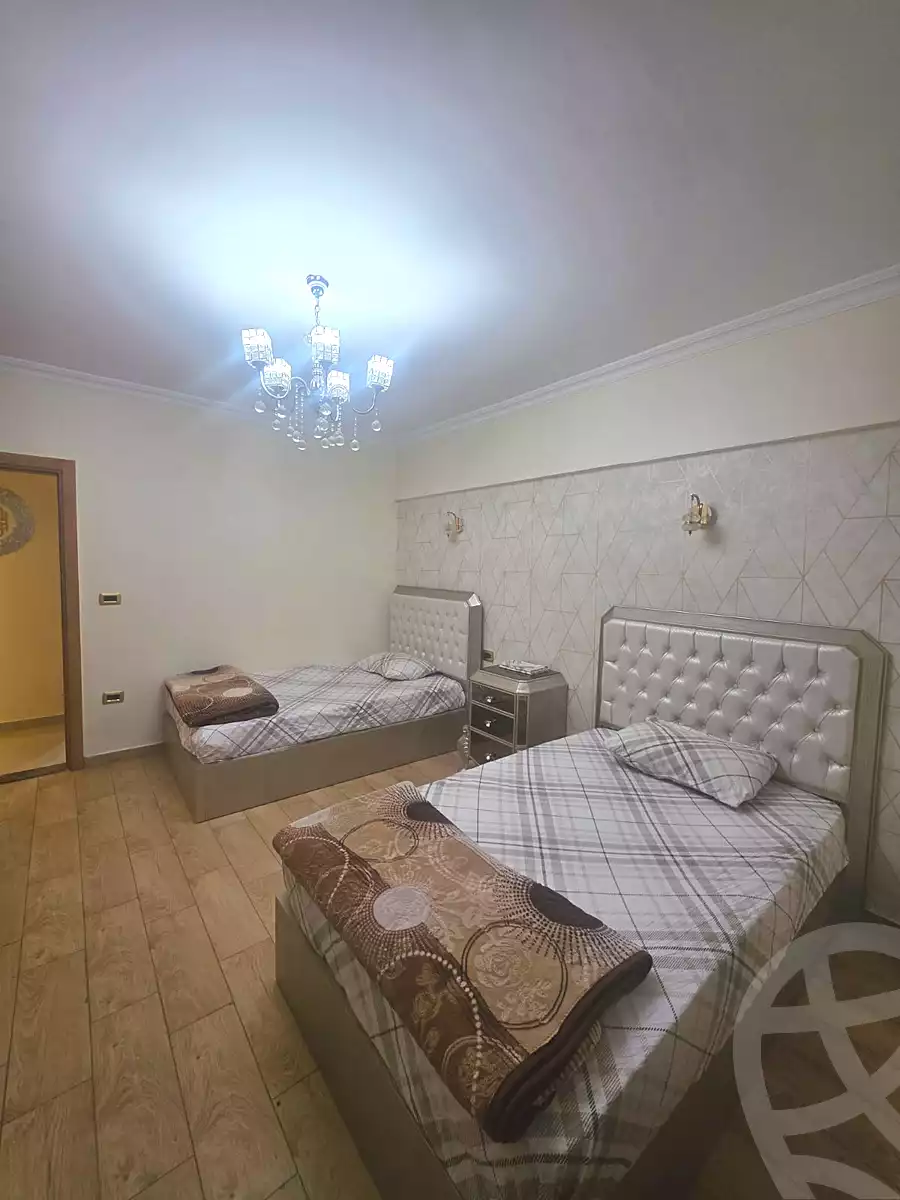 https://aqarmap.com.eg/ar/listing/6732264-for-rent-cairo-nasr-city-abbas-el-akkad