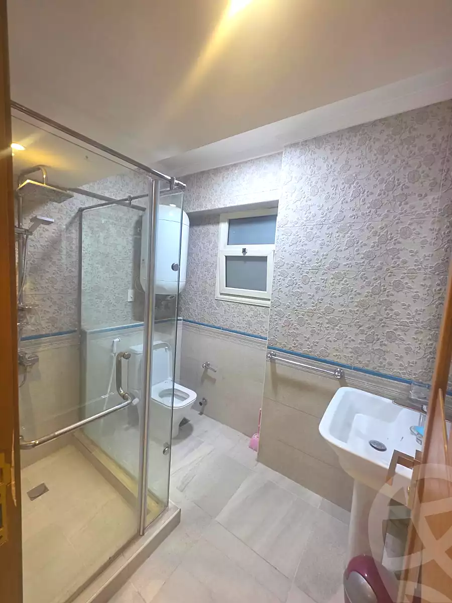 https://aqarmap.com.eg/ar/listing/6732264-for-rent-cairo-nasr-city-abbas-el-akkad