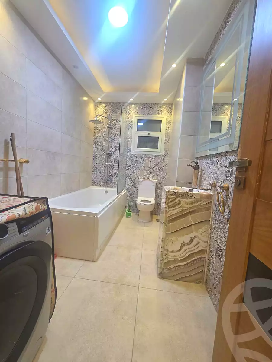 https://aqarmap.com.eg/ar/listing/6732264-for-rent-cairo-nasr-city-abbas-el-akkad