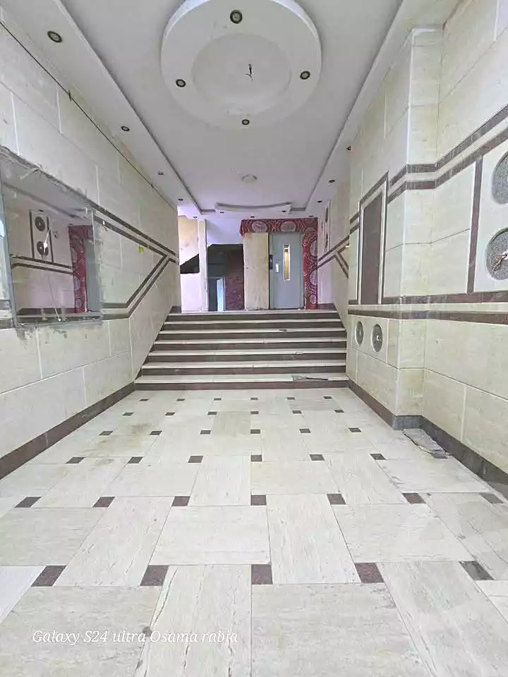 https://aqarmap.com.eg/ar/listing/6732269-for-sale-cairo-faisal-el-lebeny