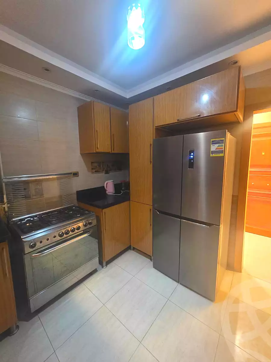 https://aqarmap.com.eg/ar/listing/6732275-for-rent-cairo-nasr-city-abbas-el-akkad