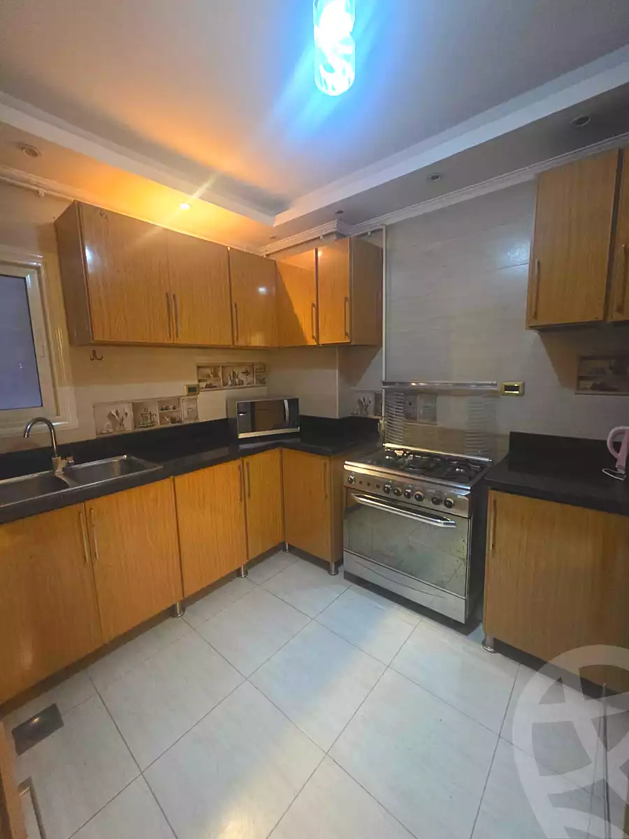 https://aqarmap.com.eg/ar/listing/6732275-for-rent-cairo-nasr-city-abbas-el-akkad