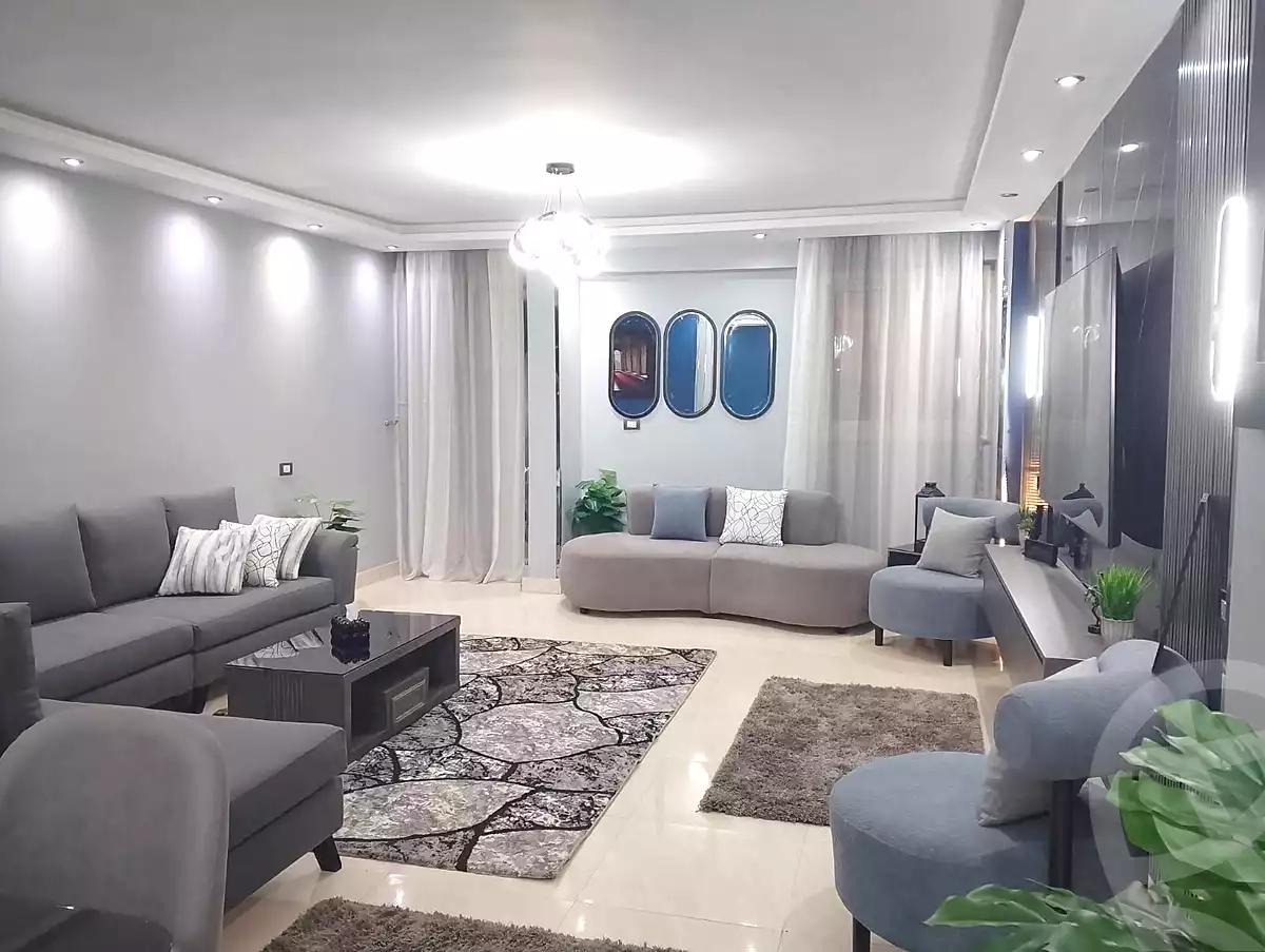 https://aqarmap.com.eg/ar/listing/6732277-for-sale-cairo-ain-shams-ain-shams-el-sharkia-el-zahraa-st