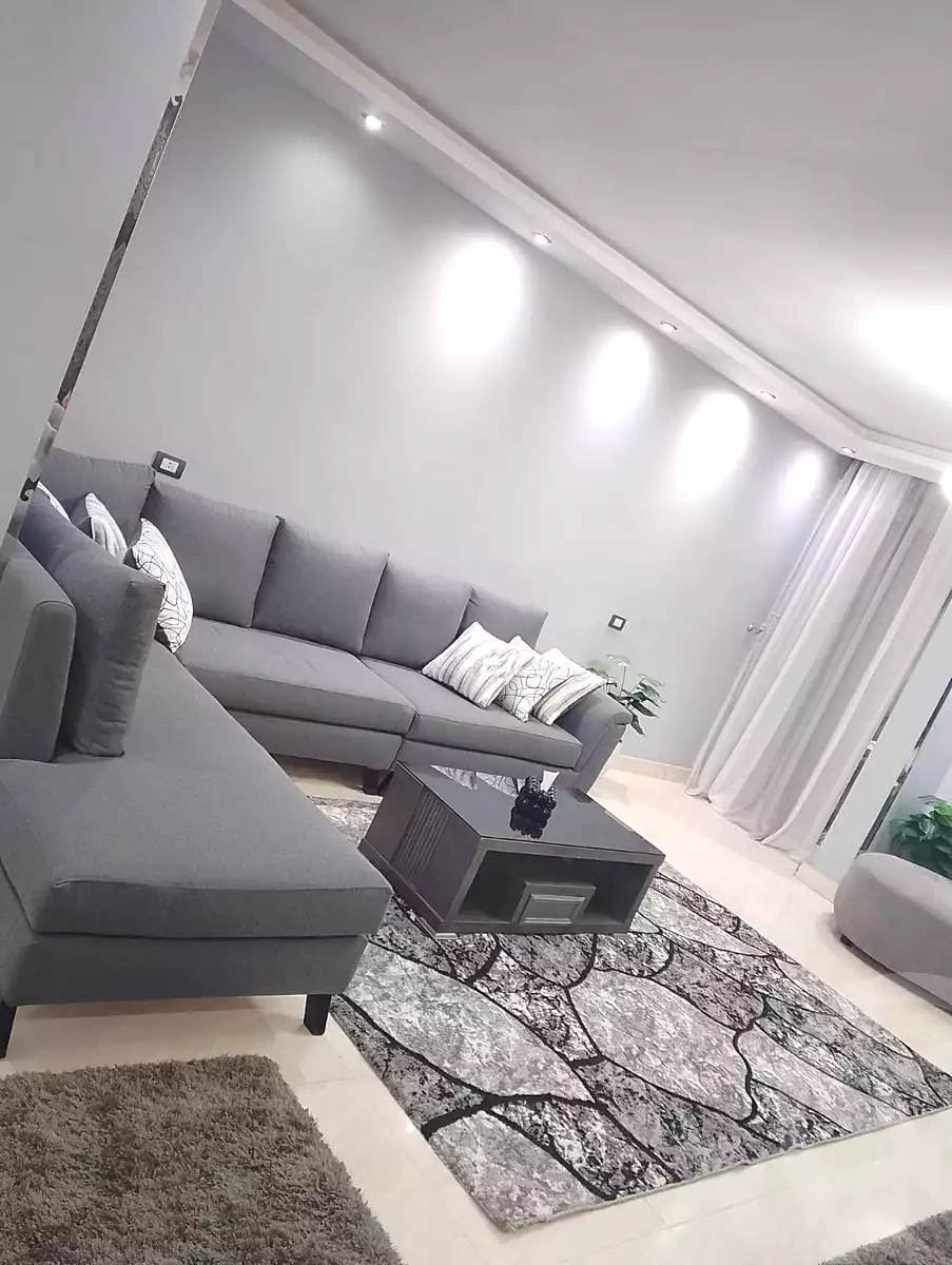 https://aqarmap.com.eg/ar/listing/6732277-for-sale-cairo-ain-shams-ain-shams-el-sharkia-el-zahraa-st