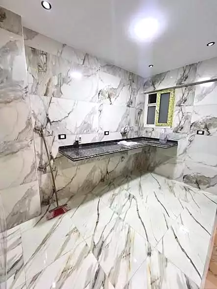 https://aqarmap.com.eg/ar/listing/6732299-for-sale-alexandria-l-jmy-lbytsh-bianchiii