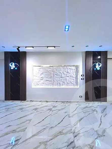 https://aqarmap.com.eg/ar/listing/6732299-for-sale-alexandria-l-jmy-lbytsh-bianchiii
