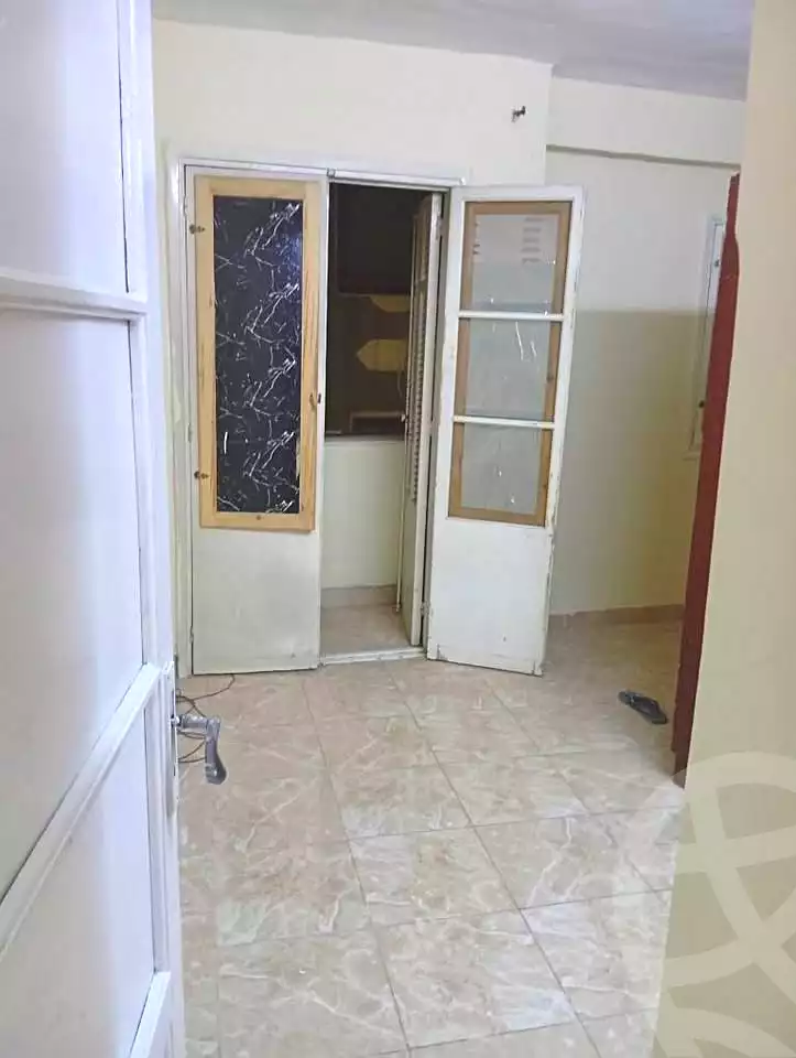 https://aqarmap.com.eg/ar/listing/6732319-for-rent-cairo-el-zaytun-lzytwn-lbhry-salim-al-awal-st
