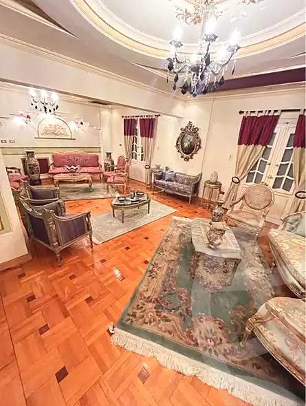 https://aqarmap.com.eg/en/listing/6732322-for-sale-alexandria-roshdy-roushdy-basha-st