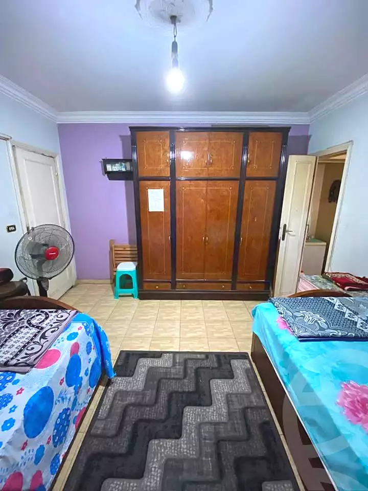 https://aqarmap.com.eg/ar/listing/6732333-for-sale-cairo-el-zaytun-hadayek-el-zayton