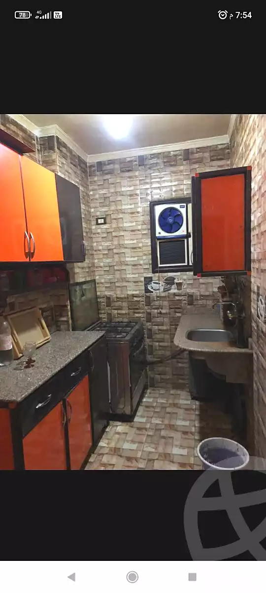 https://aqarmap.com.eg/en/listing/6732338-for-rent-cairo-el-haram-el-talbya