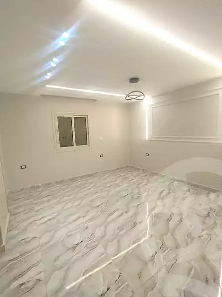 https://aqarmap.com.eg/ar/listing/6732352-for-sale-cairo-faisal-el-lebeny