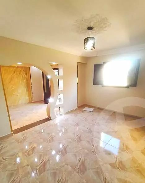 https://aqarmap.com.eg/ar/listing/6732357-for-sale-alexandria-lsywf-el-falki