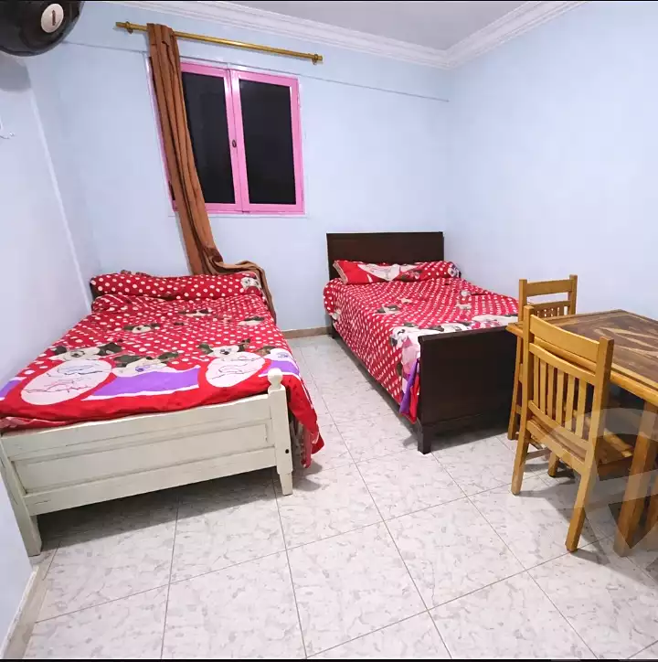 https://aqarmap.com.eg/en/listing/6732356-for-sale-alexandria-miami-khld-bn-lwlyd