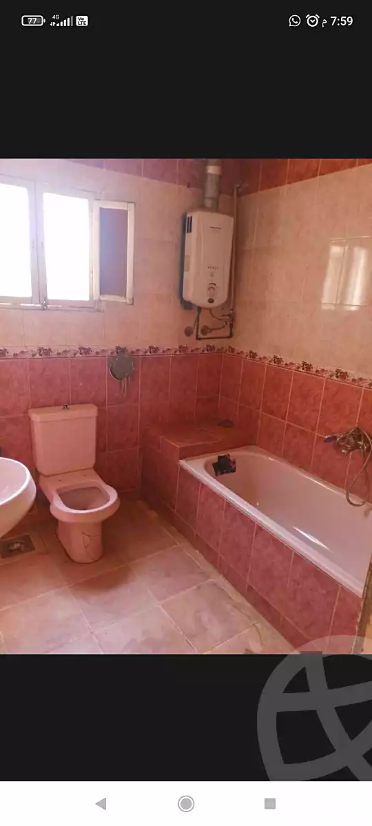 https://aqarmap.com.eg/ar/listing/6732363-for-rent-cairo-faisal