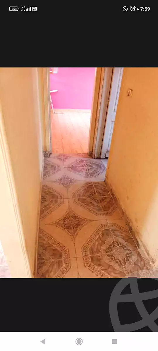 https://aqarmap.com.eg/ar/listing/6732363-for-rent-cairo-faisal
