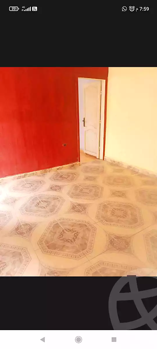 https://aqarmap.com.eg/ar/listing/6732363-for-rent-cairo-faisal