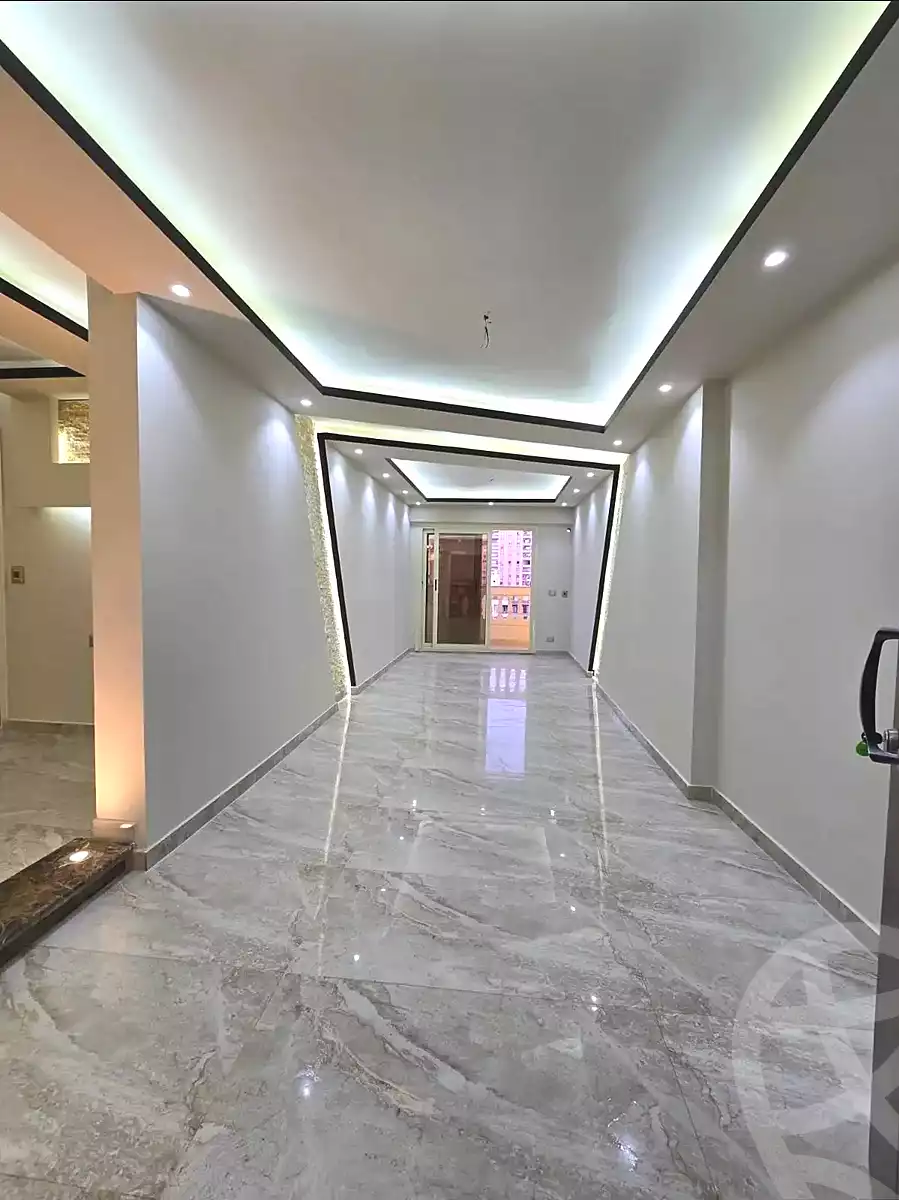 https://aqarmap.com.eg/en/listing/6732367-for-sale-alexandria-el-asafra-shr-ljysh