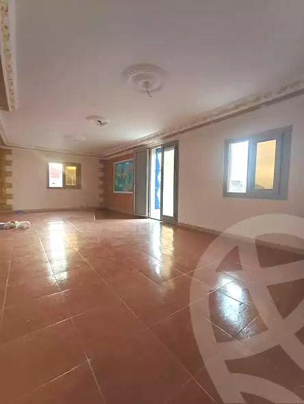 https://aqarmap.com.eg/ar/listing/6732371-for-sale-alexandria-l-jmy-lbytsh-mohamed-el-fardi-st