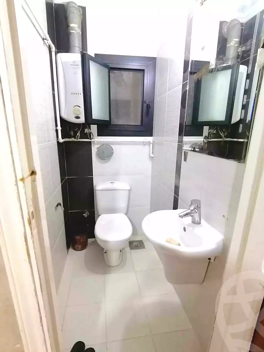 https://aqarmap.com.eg/en/listing/6732385-for-sale-alexandria-el-mandara-alex-el-mandara-bahri