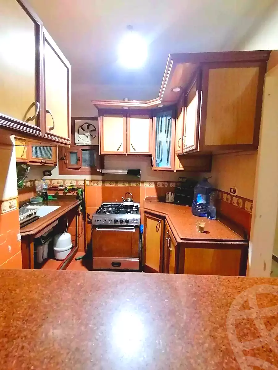 https://aqarmap.com.eg/en/listing/6732385-for-sale-alexandria-el-mandara-alex-el-mandara-bahri
