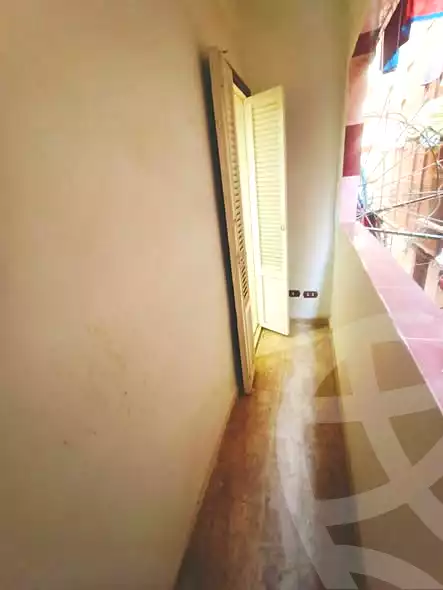 https://aqarmap.com.eg/ar/listing/6732394-for-sale-alexandria-lsywf-el-falki-street-16-el-eslah